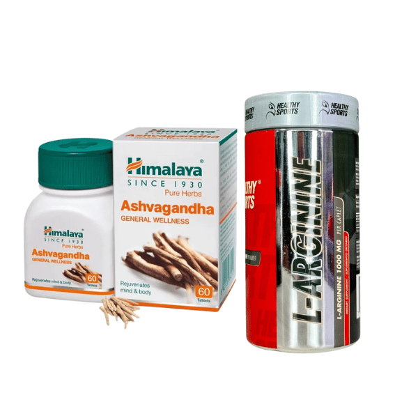 Imagen categorías destacadas mostrando la categoría precursores con varios potes de precursores como ejemplo