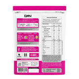 Proteína Body Ripped 2 Lbs