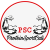 ProteinsportCali