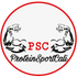 ProteinsportCali