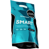 Bolsa de 2 libras de Smart Gainer de Proscience.