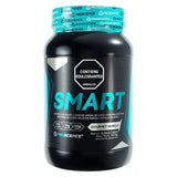 Combo Volumen Smart