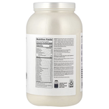 Isopure Zero Carb (3 Lbs)