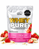 Whey Pure (3 LB)