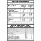 Intenze Halloween Pre-Entreno (30 Servicios)