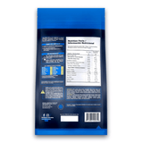 Proteína Whey Elite 8 Libras Vitanas