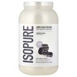 Isopure Zero Carb (3 Lbs)